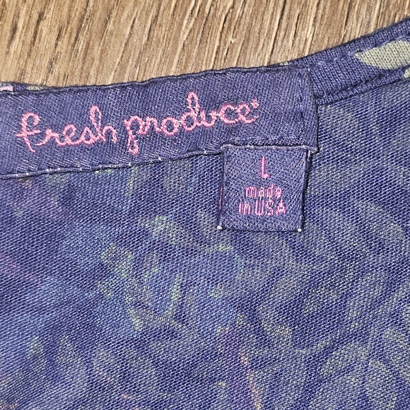 **SOLD*** - Picture 13 of 15